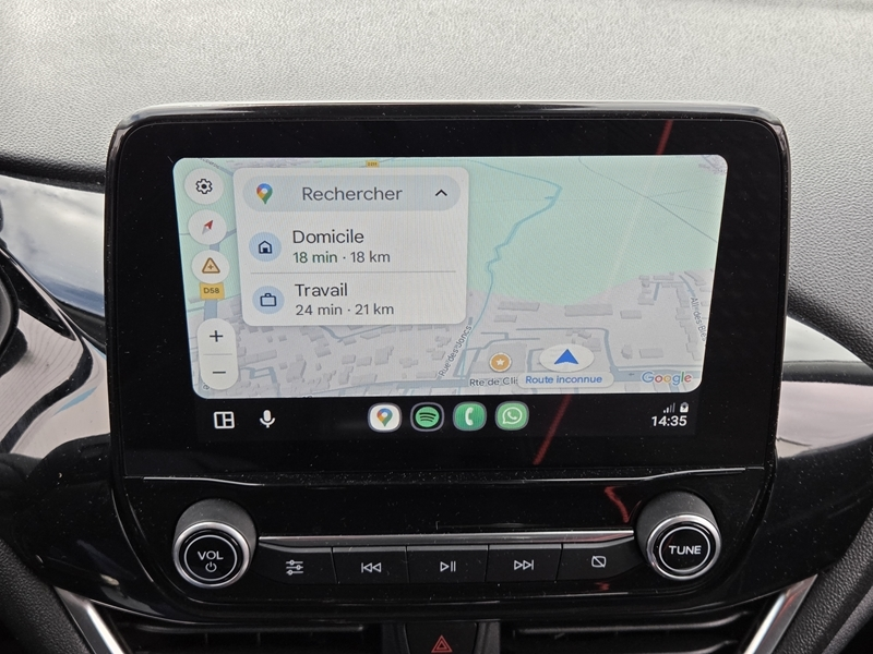 9 img-vehicule.jpgFord
                            img-vehicule.jpgFiesta