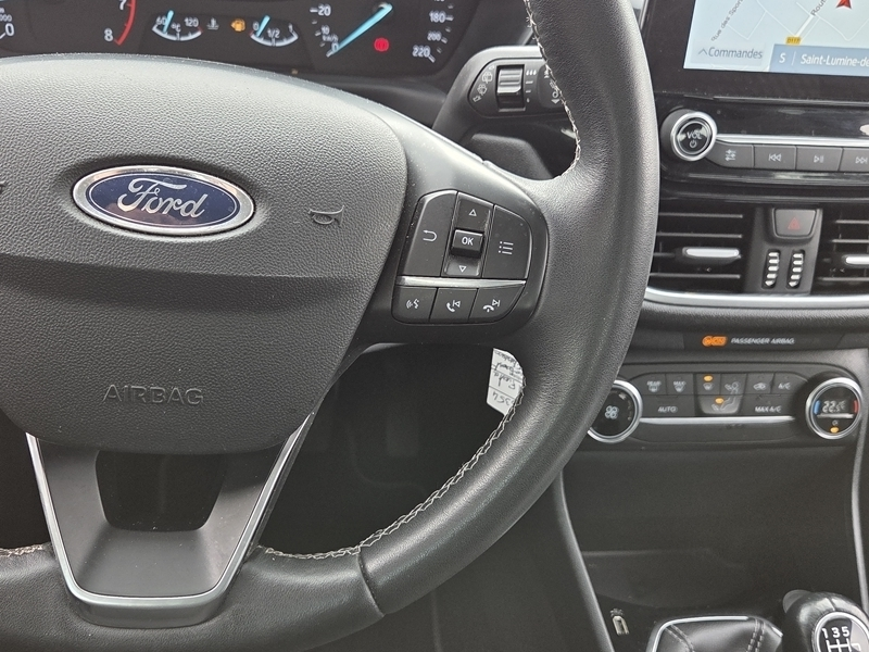 13 img-vehicule.jpgFord
                            img-vehicule.jpgFiesta