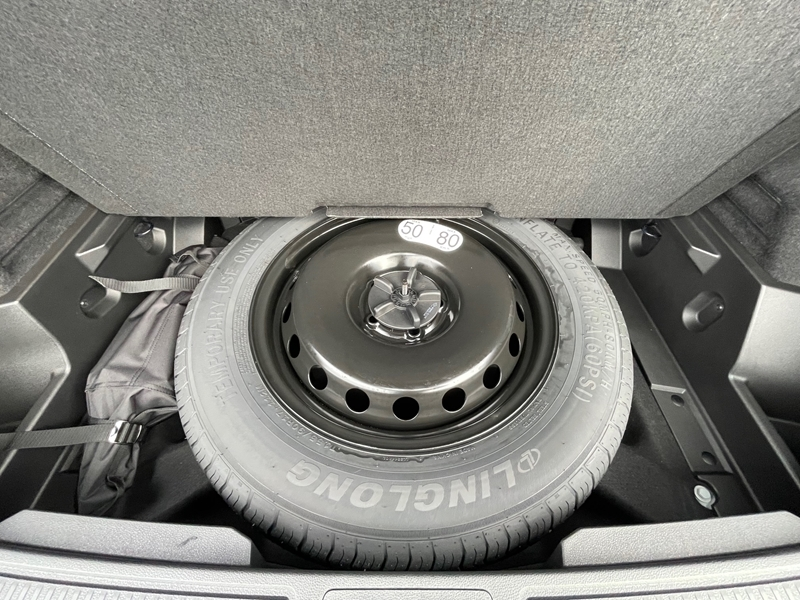 5 img-vehicule.jpgRenault
                            img-vehicule.jpgAustral