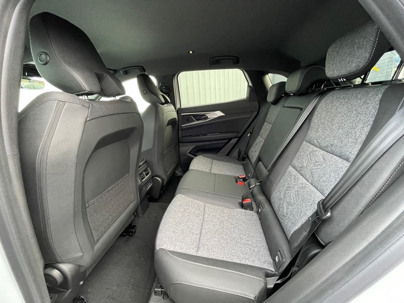 6 img-vehicule.jpgRenault
                            img-vehicule.jpgAustral