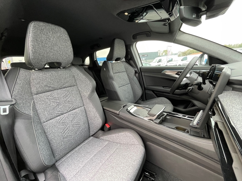 7 img-vehicule.jpgRenault
                            img-vehicule.jpgAustral