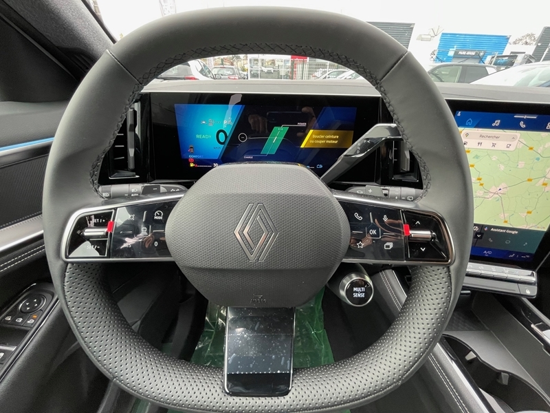 9 img-vehicule.jpgRenault
                            img-vehicule.jpgAustral