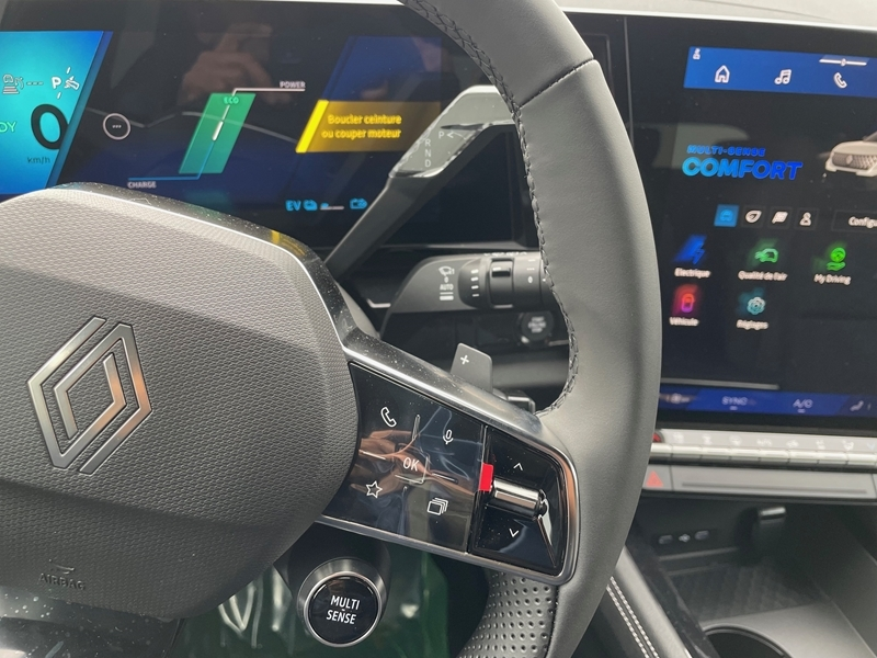 10 img-vehicule.jpgRenault
                            img-vehicule.jpgAustral