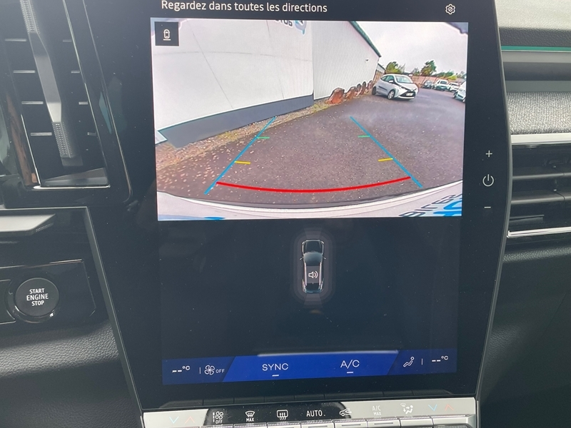 11 img-vehicule.jpgRenault
                            img-vehicule.jpgAustral