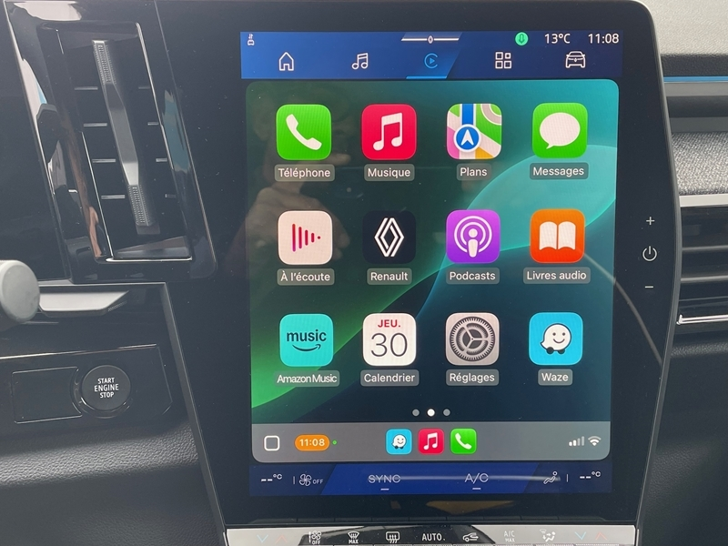 12 img-vehicule.jpgRenault
                            img-vehicule.jpgAustral