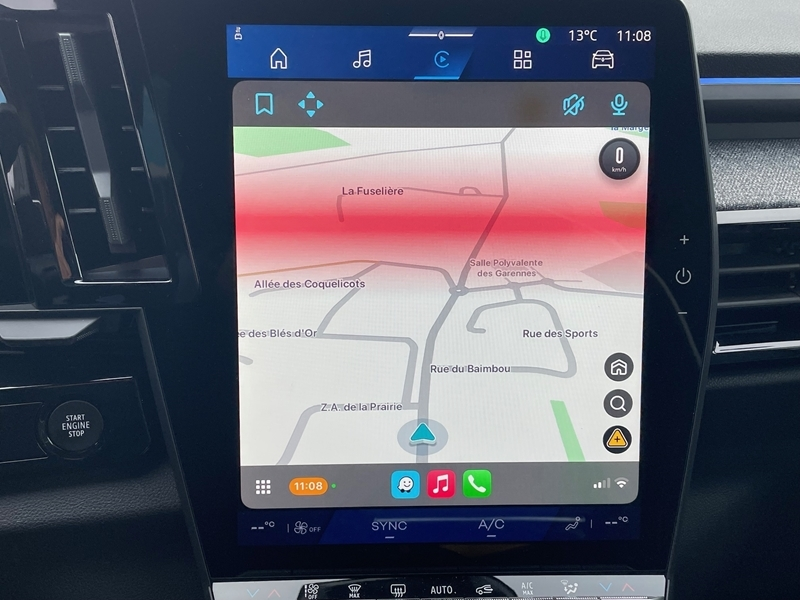 13 img-vehicule.jpgRenault
                            img-vehicule.jpgAustral