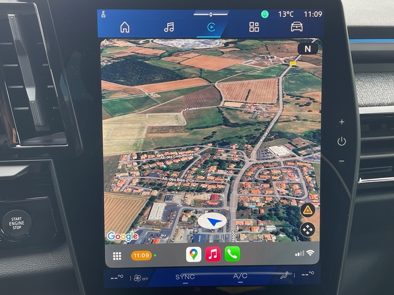 14 img-vehicule.jpgRenault
                            img-vehicule.jpgAustral