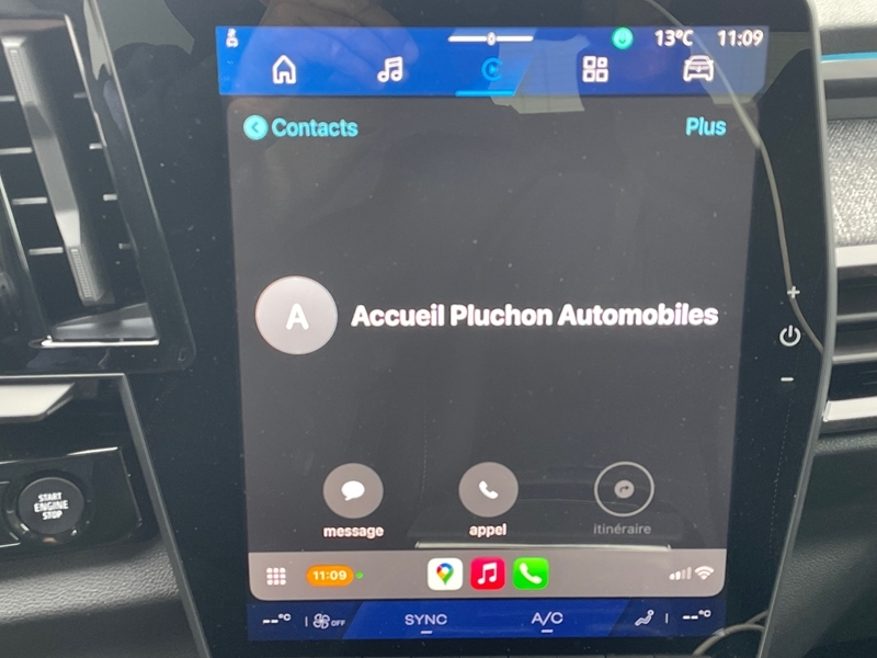 15 img-vehicule.jpgRenault
                            img-vehicule.jpgAustral