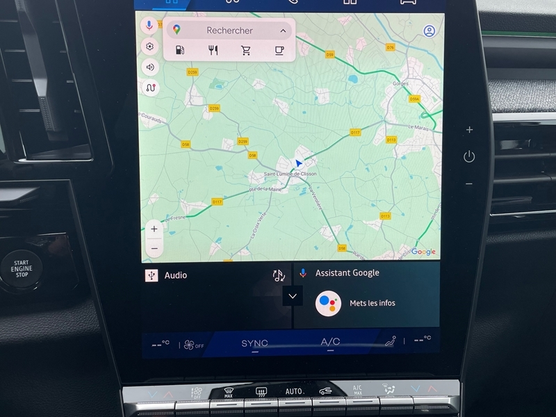 16 img-vehicule.jpgRenault
                            img-vehicule.jpgAustral