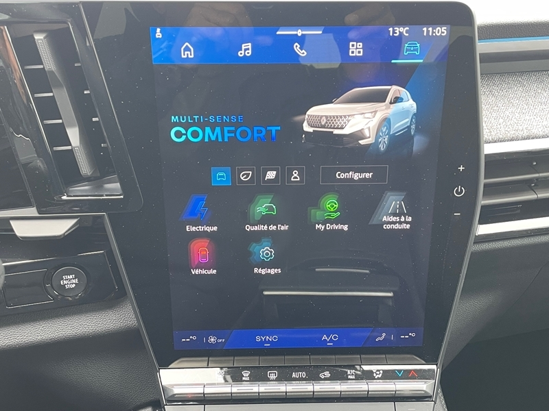 17 img-vehicule.jpgRenault
                            img-vehicule.jpgAustral