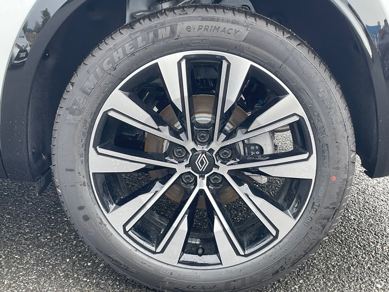 18 img-vehicule.jpgRenault
                            img-vehicule.jpgAustral