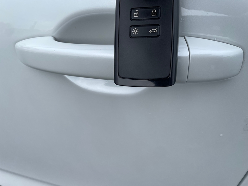 19 img-vehicule.jpgRenault
                            img-vehicule.jpgAustral