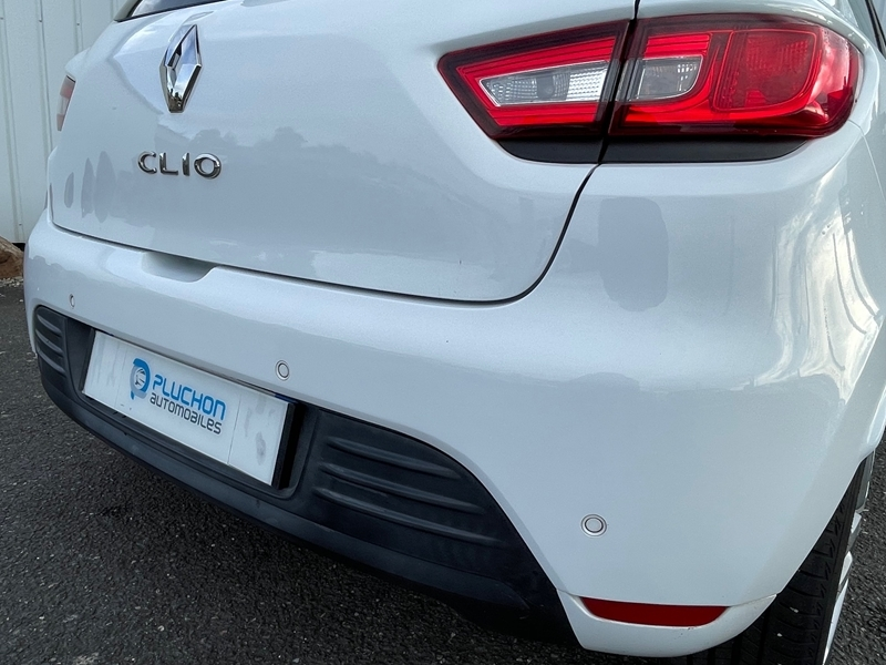 5 img-vehicule.jpgRenault
                            img-vehicule.jpgClio IV