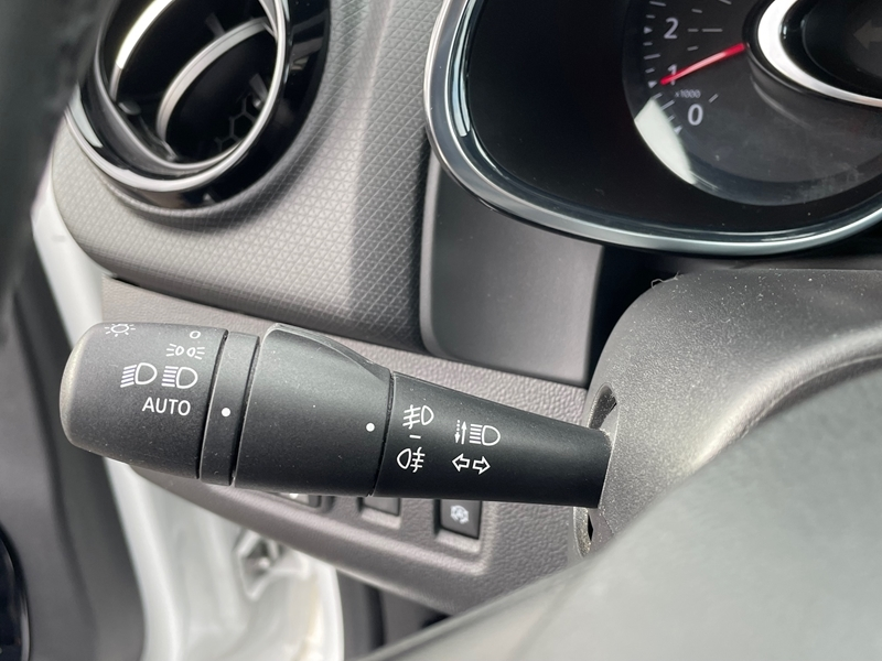 10 img-vehicule.jpgRenault
                            img-vehicule.jpgClio IV