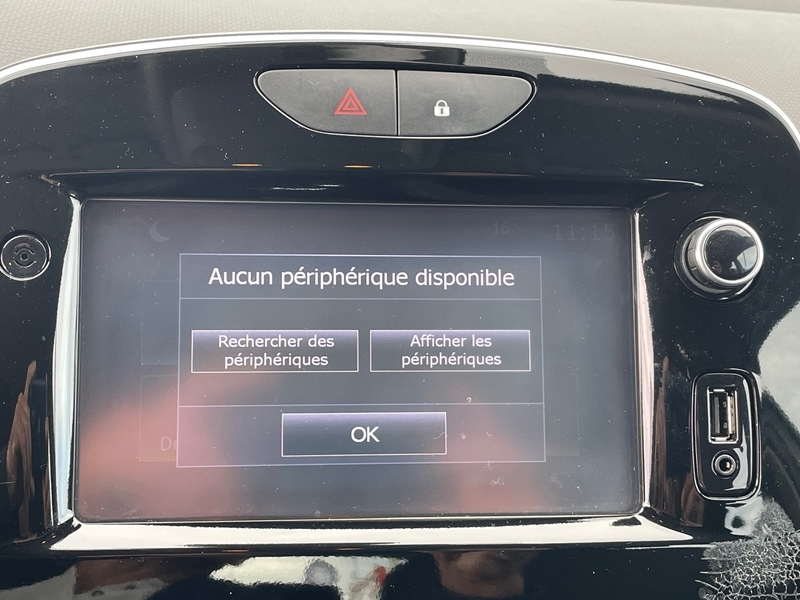 13 img-vehicule.jpgRenault
                            img-vehicule.jpgClio IV