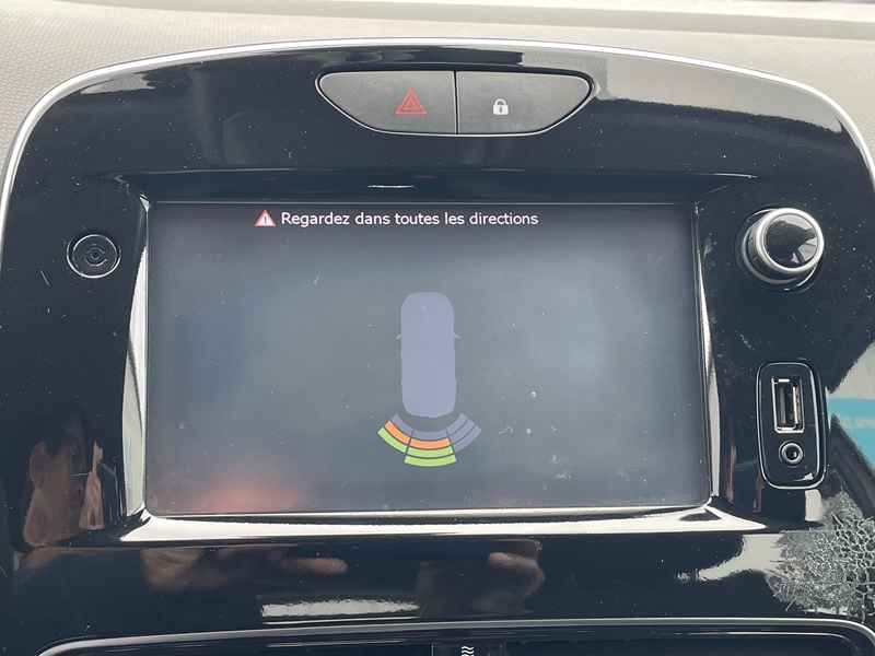 14 img-vehicule.jpgRenault
                            img-vehicule.jpgClio IV