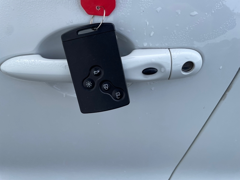 15 img-vehicule.jpgRenault
                            img-vehicule.jpgClio IV