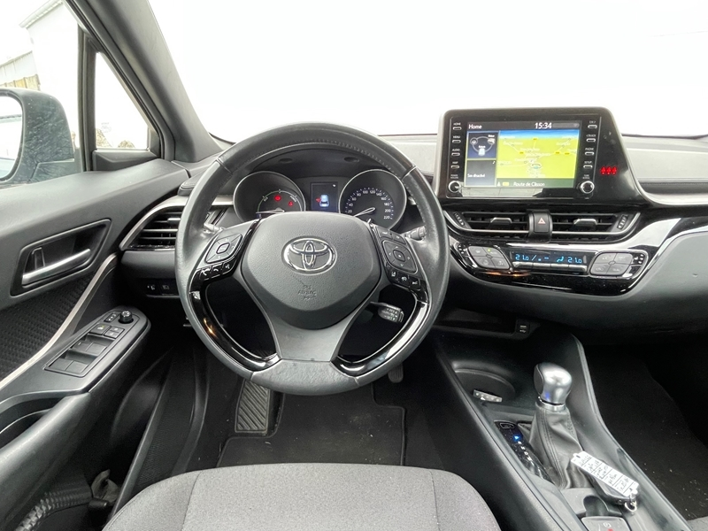 1 img-vehicule.jpgToyota
                            img-vehicule.jpgC-HR