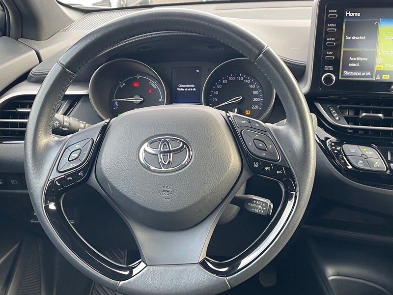 6 img-vehicule.jpgToyota
                            img-vehicule.jpgC-HR