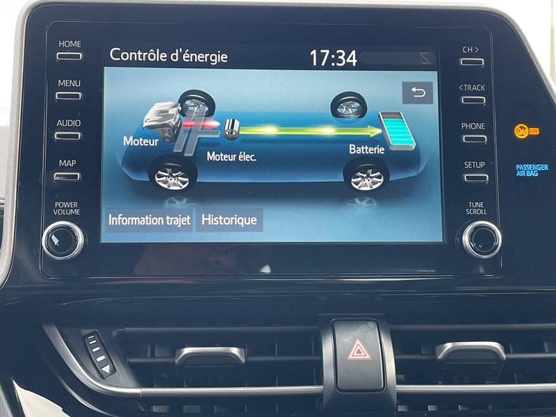 8 img-vehicule.jpgToyota
                            img-vehicule.jpgC-HR