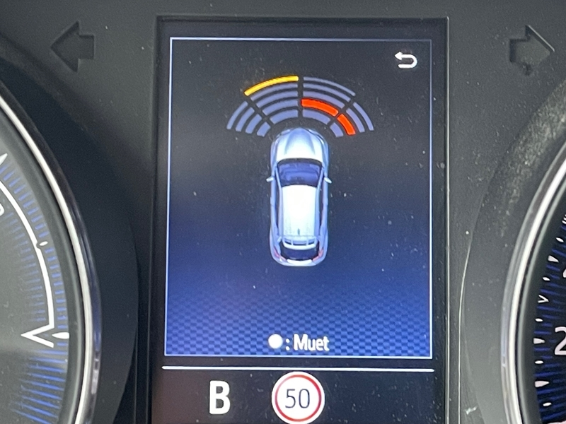 9 img-vehicule.jpgToyota
                            img-vehicule.jpgC-HR