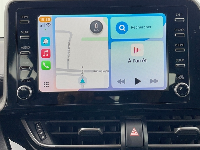 10 img-vehicule.jpgToyota
                            img-vehicule.jpgC-HR