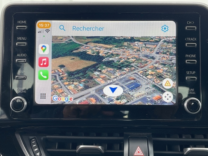 11 img-vehicule.jpgToyota
                            img-vehicule.jpgC-HR