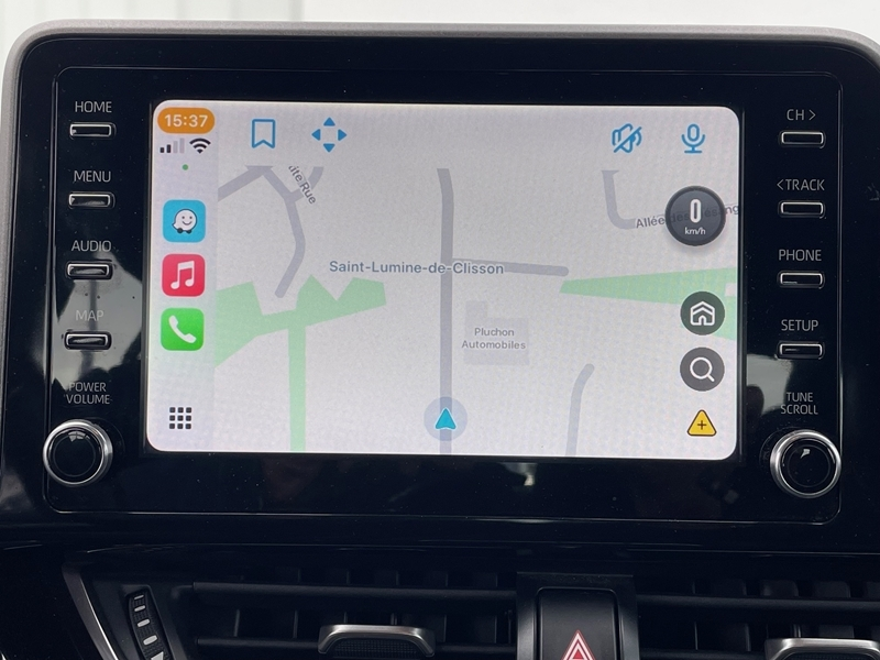 12 img-vehicule.jpgToyota
                            img-vehicule.jpgC-HR