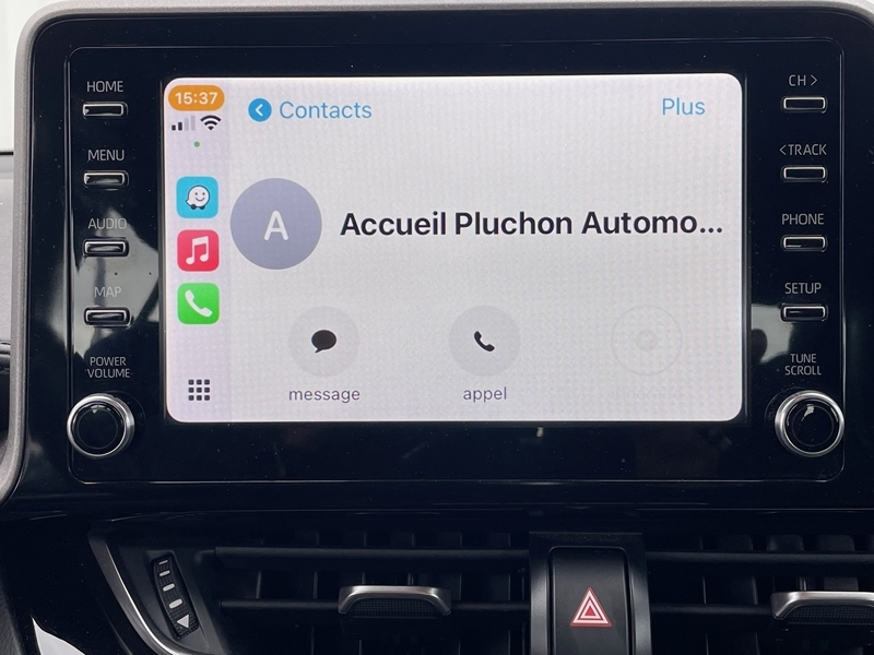 13 img-vehicule.jpgToyota
                            img-vehicule.jpgC-HR