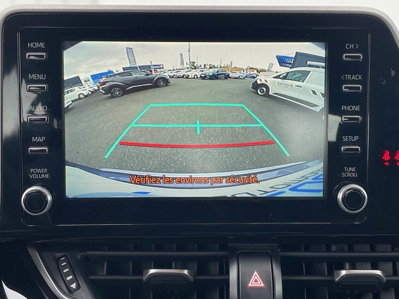 14 img-vehicule.jpgToyota
                            img-vehicule.jpgC-HR