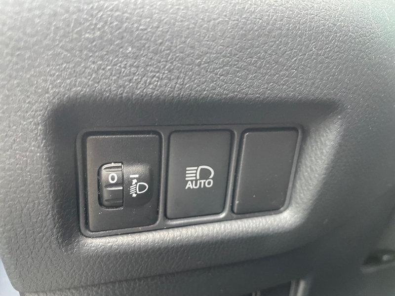 15 img-vehicule.jpgToyota
                            img-vehicule.jpgC-HR