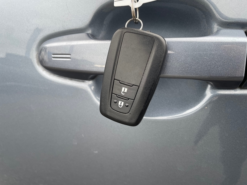 17 img-vehicule.jpgToyota
                            img-vehicule.jpgC-HR