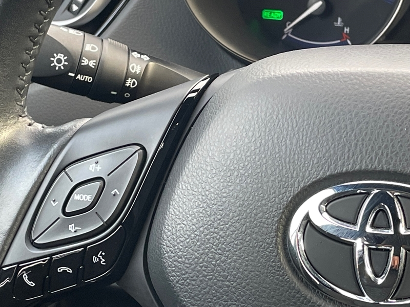 19 img-vehicule.jpgToyota
                            img-vehicule.jpgC-HR