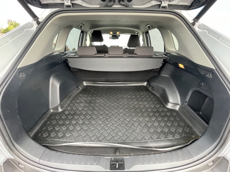 3 img-vehicule.jpgToyota
                            img-vehicule.jpgRAV4