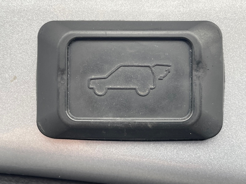 4 img-vehicule.jpgToyota
                            img-vehicule.jpgRAV4