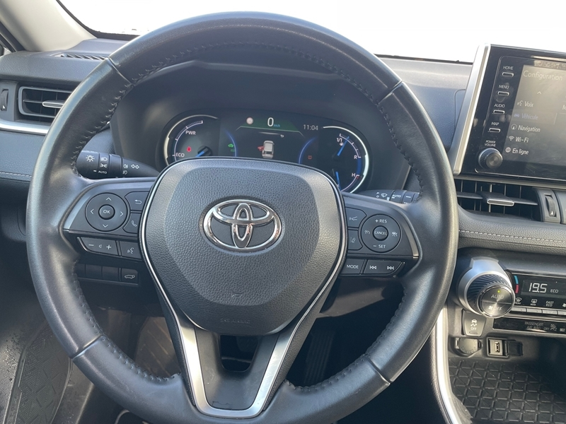 8 img-vehicule.jpgToyota
                            img-vehicule.jpgRAV4