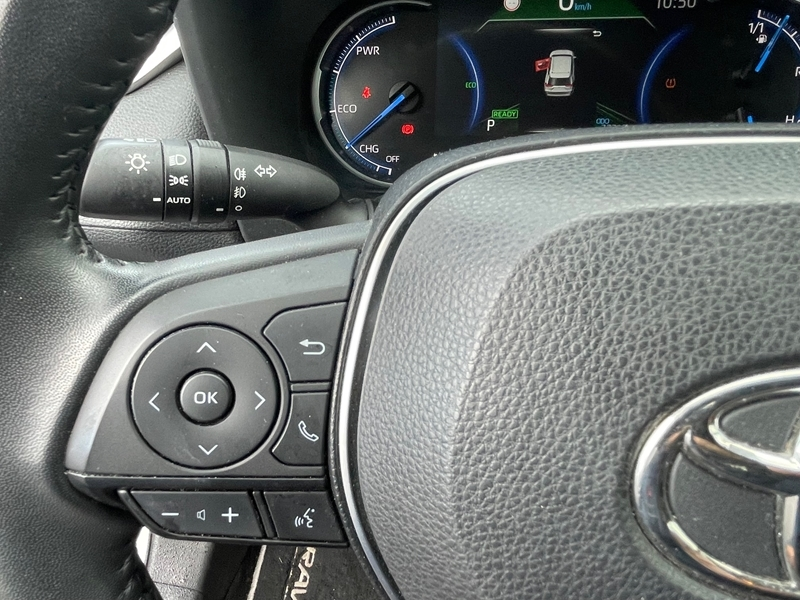 9 img-vehicule.jpgToyota
                            img-vehicule.jpgRAV4