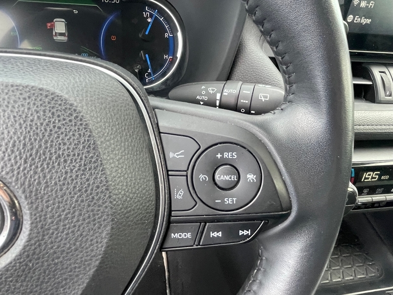 10 img-vehicule.jpgToyota
                            img-vehicule.jpgRAV4