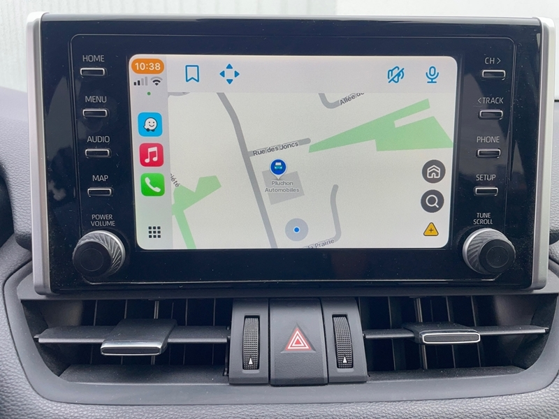 13 img-vehicule.jpgToyota
                            img-vehicule.jpgRAV4