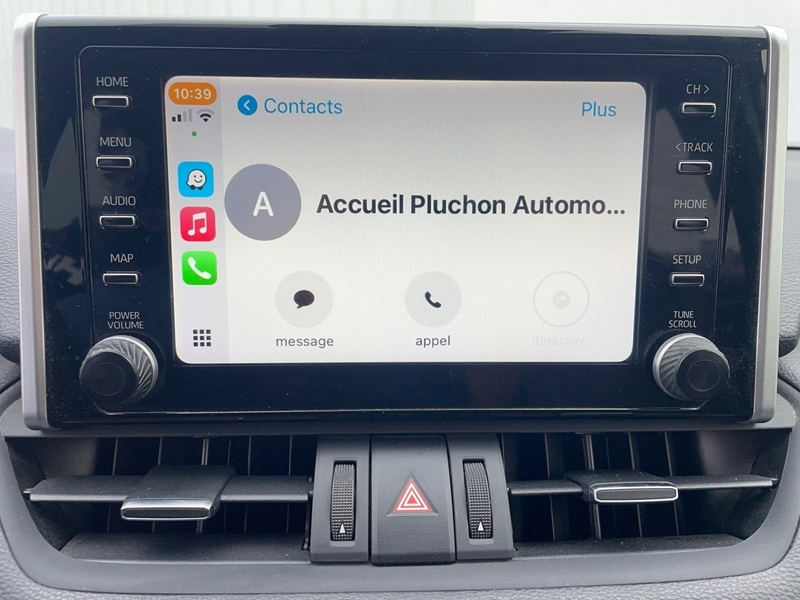 14 img-vehicule.jpgToyota
                            img-vehicule.jpgRAV4