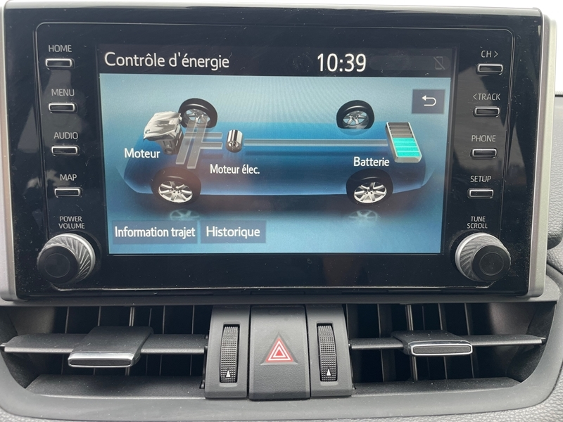 15 img-vehicule.jpgToyota
                            img-vehicule.jpgRAV4