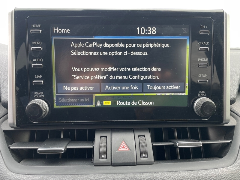 16 img-vehicule.jpgToyota
                            img-vehicule.jpgRAV4