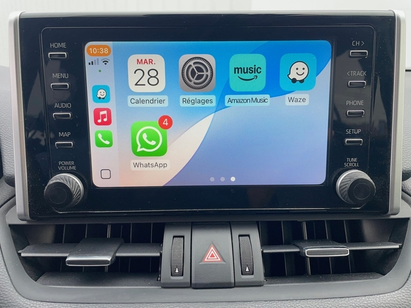 17 img-vehicule.jpgToyota
                            img-vehicule.jpgRAV4