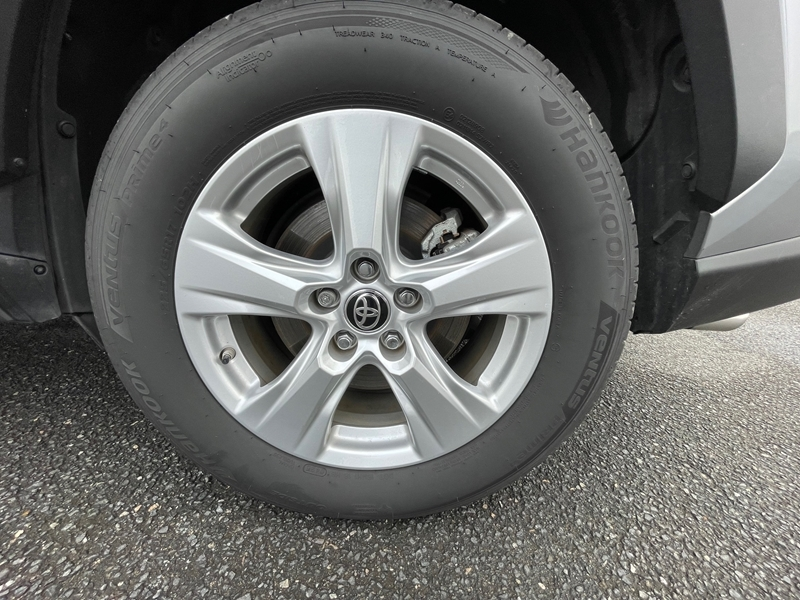 19 img-vehicule.jpgToyota
                            img-vehicule.jpgRAV4