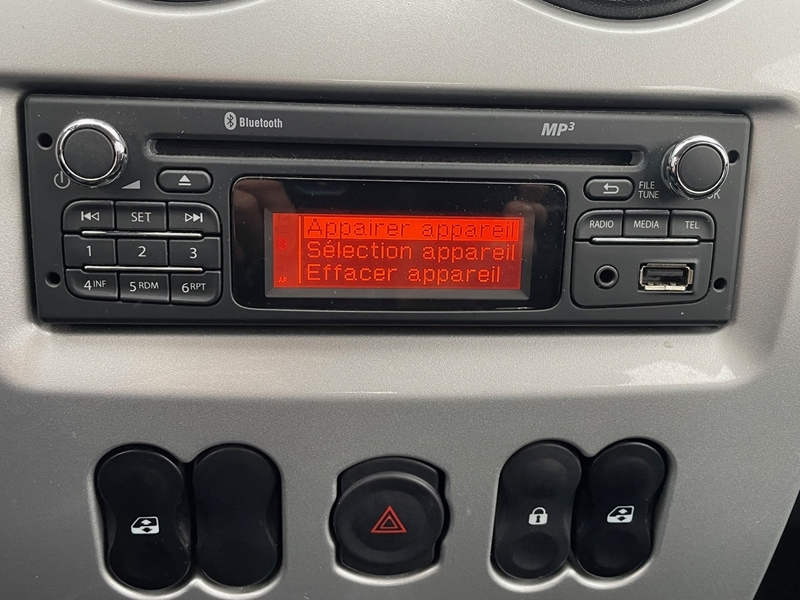 9 img-vehicule.jpgDacia
                            img-vehicule.jpgSandero