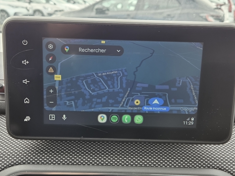 9 img-vehicule.jpgDacia
                            img-vehicule.jpgSandero