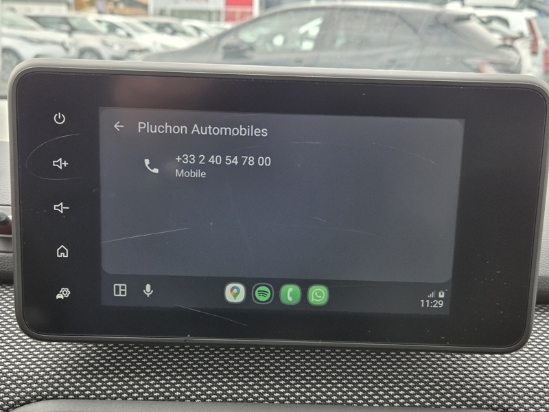 10 img-vehicule.jpgDacia
                            img-vehicule.jpgSandero