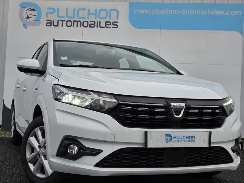 14 img-vehicule.jpgDacia
                            img-vehicule.jpgSandero