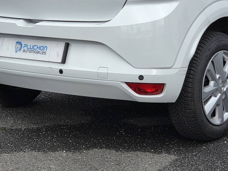 16 img-vehicule.jpgDacia
                            img-vehicule.jpgSandero