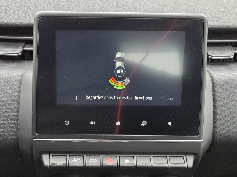 7 img-vehicule.jpgRenault
                            img-vehicule.jpgClio V